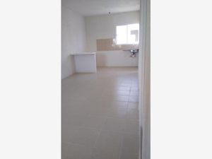 Departamento en Venta en Hacienda la Parroquia Veracruz