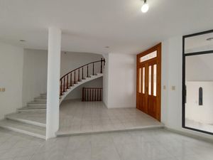 Casa en Venta en Costa de Oro Boca del Río