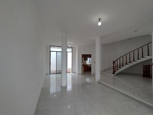 Casa en Venta en Costa de Oro Boca del Río