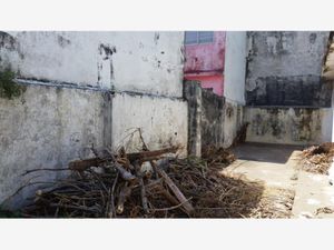 Terreno en Venta en Ricardo Flores Magón Veracruz