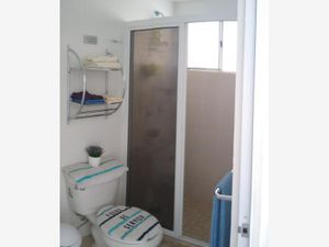 Departamento en Venta en Privanzas Veracruz