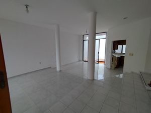 Casa en Venta en Costa de Oro Boca del Río