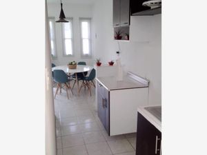 Casa en Venta en Lomas de Río Medio IV Veracruz