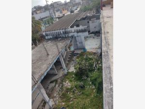 Terreno en Venta en Veracruz Centro Veracruz