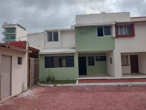 Casa en Venta en Costa Verde Boca del Río