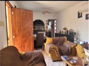 Departamento en Venta en Jardines de Mocambo Boca del Río