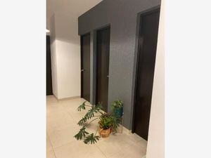 Departamento en Venta en Jardines de Mocambo Boca del Río