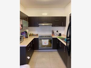 Departamento en Venta en Jardines de Mocambo Boca del Río