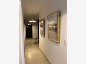 Departamento en Venta en Jardines de Mocambo Boca del Río