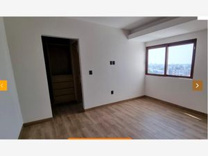 Departamento en Venta en Ignacio Zaragoza Veracruz