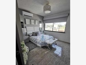 Casa en Venta en Dos Lomas Veracruz