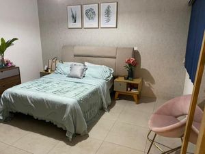 Departamento en Venta en Jardines de Mocambo Boca del Río