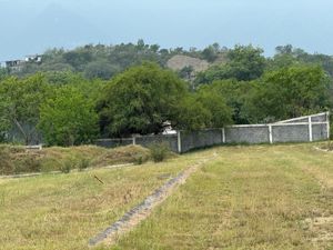 Terreno en Venta en San José Sur Santiago