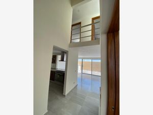 Casa en Venta en Zerezotla San Pedro Cholula