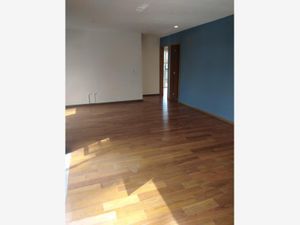 Departamento en Renta en Angelopolis Puebla