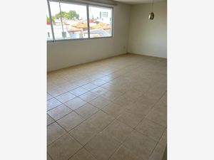 Departamento en Venta en Las Ánimas Puebla