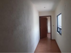 Casa en Renta en Las Ánimas Puebla