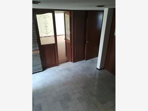 Casa en Venta en Las Ánimas Puebla