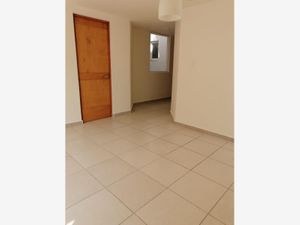 Departamento en Venta en Barrio de Santiago Puebla