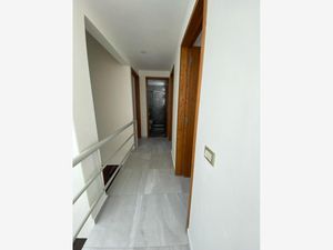 Casa en Venta en Zerezotla San Pedro Cholula