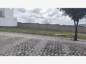 Terreno en Venta en Lomas de Angelópolis II San Andrés Cholula