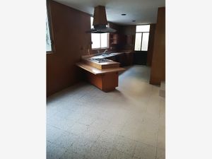 Casa en Venta en Las Ánimas Puebla