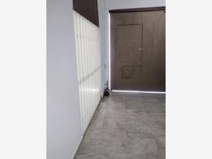 Casa en Renta en Maestro Federal Puebla