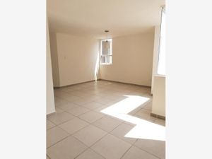 Departamento en Venta en Barrio de Santiago Puebla