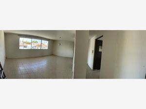 Departamento en Venta en Las Ánimas Puebla