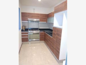 Departamento en Renta en Angelopolis Puebla