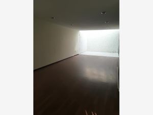 Casa en Venta en Las Ánimas Puebla