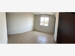 Departamento en Venta en Las Ánimas Puebla