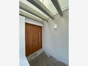 Casa en Venta en Zerezotla San Pedro Cholula