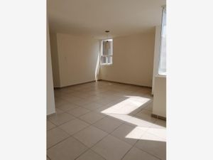 Departamento en Venta en Barrio de Santiago Puebla