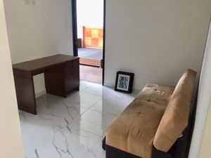 Departamento en Renta en Zavaleta (Zavaleta) Puebla