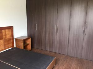 Departamento en Renta en Zavaleta (Zavaleta) Puebla