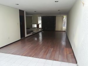 Casa en Venta en Las Ánimas Puebla