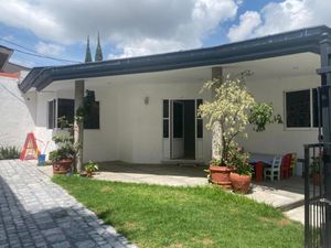 Casas en renta en Gobernadores de Puebla - Viva Sedesol o Col La  Periodista, 72825 Tlaxcalancingo, Pue., México