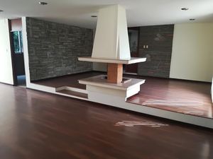 Casa en Venta en Las Ánimas Puebla