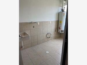 Departamento en Venta en Las Ánimas Puebla