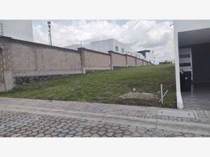 Terreno en Venta en Lomas de Angelópolis II San Andrés Cholula