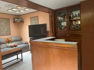 Casa en Venta en Lomas del Huizachal Naucalpan de Juárez