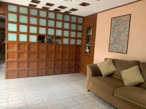 Casa en Venta en Lomas del Huizachal Naucalpan de Juárez