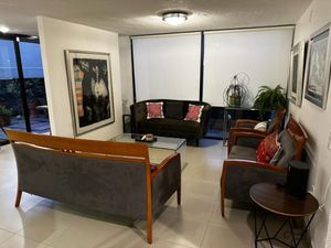 Terreno en Venta en Country Club Naucalpan de Juárez