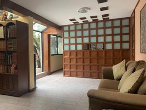 Casa en Venta en Lomas del Huizachal Naucalpan de Juárez