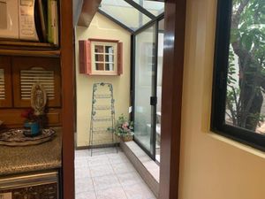 Casa en Venta en Lomas del Huizachal Naucalpan de Juárez