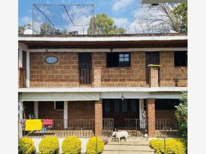 Casa en Venta en Ocotepec Cuernavaca