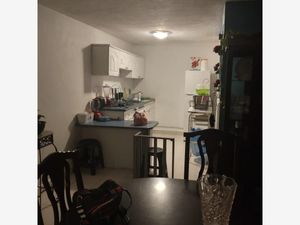 Departamento en Venta en Lomas de Atzingo Cuernavaca