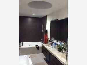 Casa en Venta en Burgos Bugambilias Temixco