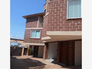 Casa en Venta en Lomas de Ahuatlán Cuernavaca